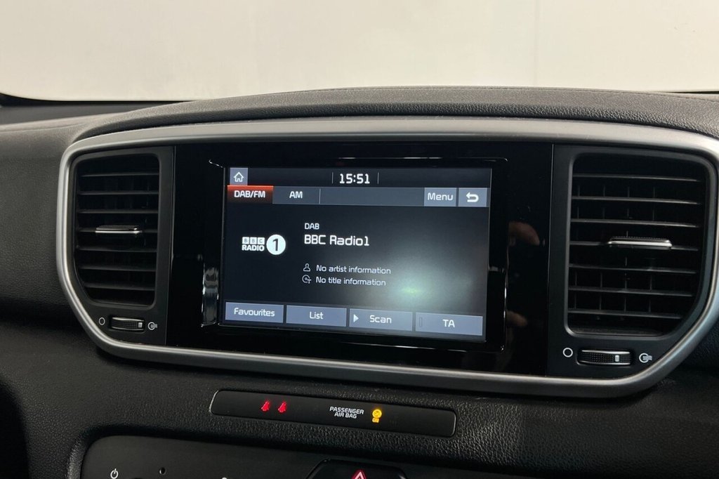 Used Kia Sportage 2019 for sale - 78124376: Photo 16