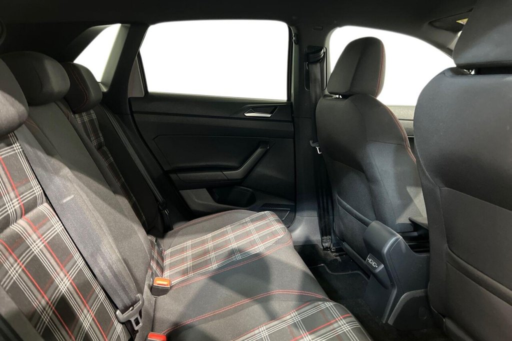 Used Volkswagen Polo 2019 for sale - 76867618: Photo 10