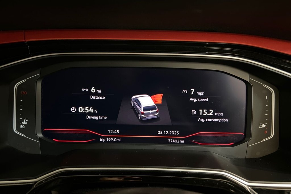 Used Volkswagen Polo 2019 for sale - 76867618: Photo 14