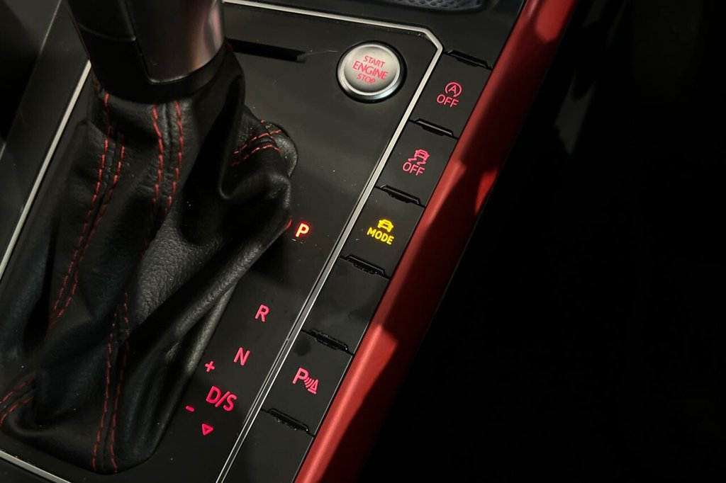 Used Volkswagen Polo 2019 for sale - 76867618: Photo 20