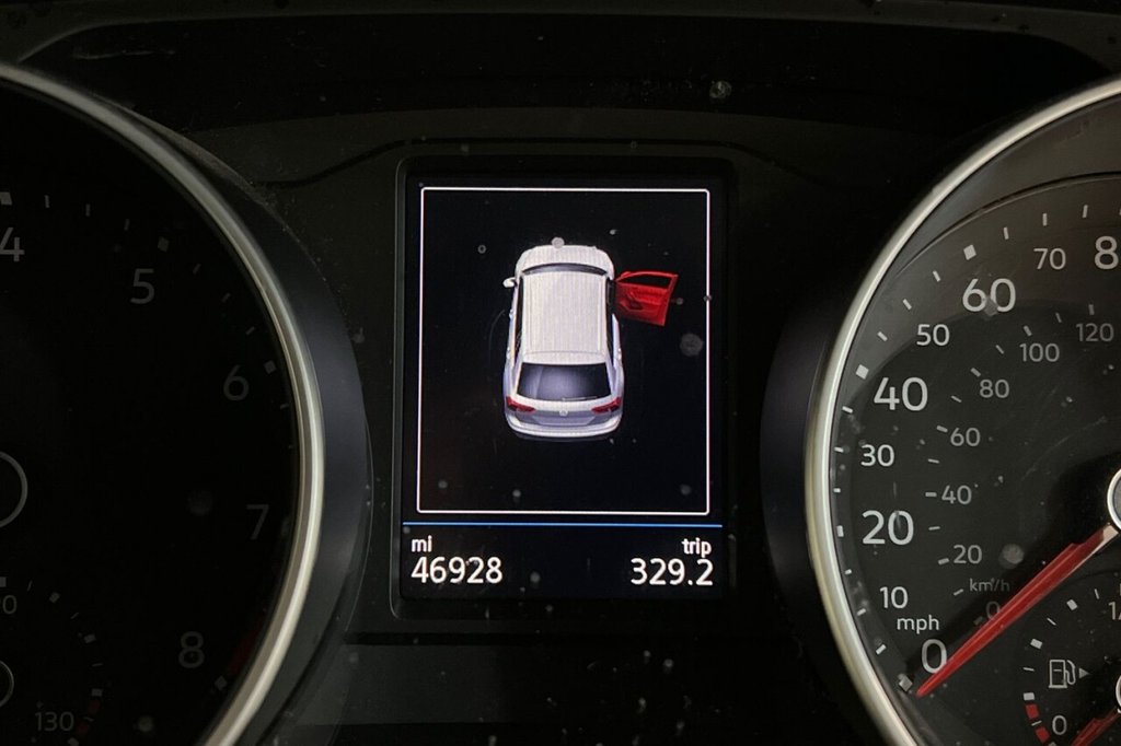 Used Volkswagen Tiguan 2021 for sale - 77111019: Photo 14