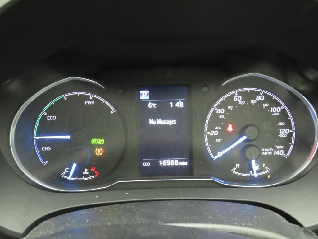 Used Toyota Yaris 2019 for sale - 77621835: Photo 11