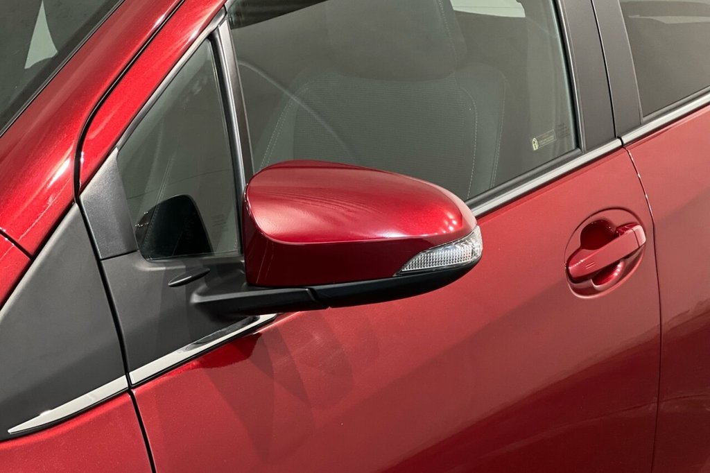 Used Toyota Yaris 2019 for sale - 77621835: Photo 17