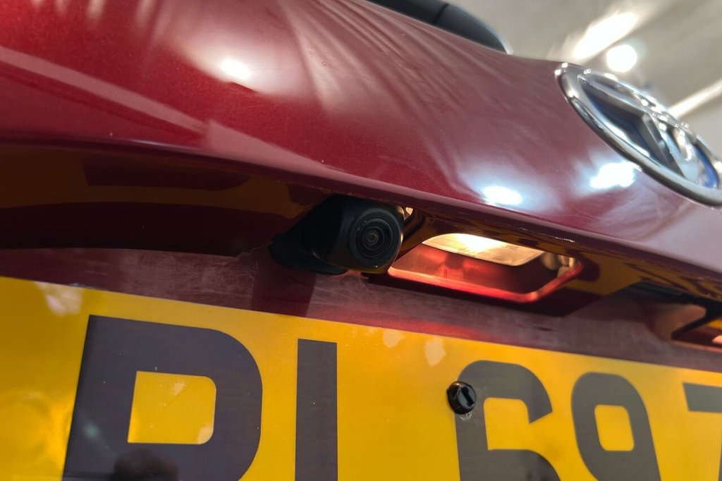 Used Toyota Yaris 2019 for sale - 77621835: Photo 20