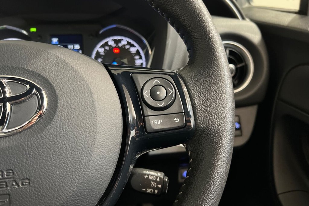 Used Toyota Yaris 2019 for sale - 77621835: Photo 26