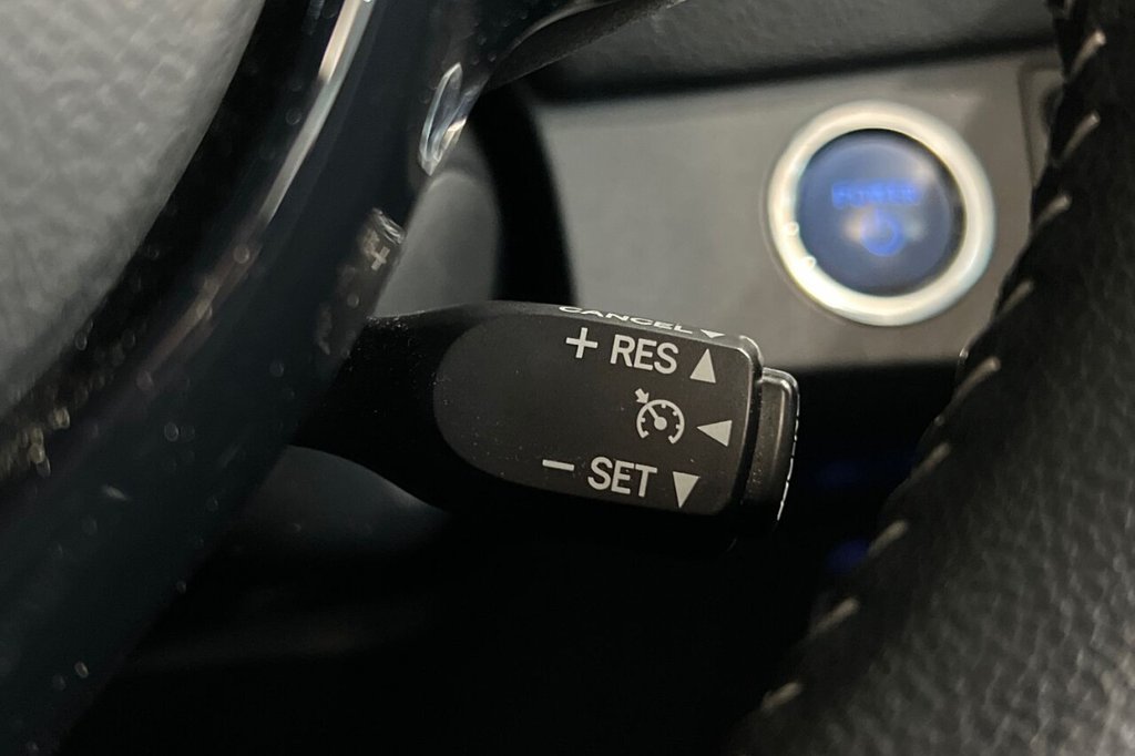 Used Toyota Yaris 2019 for sale - 77621835: Photo 27