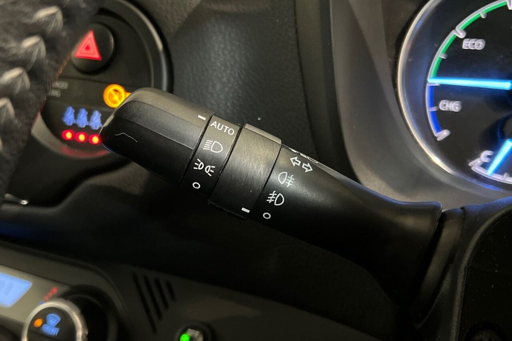 Used Toyota Yaris 2019 for sale - 77621835: Photo 28