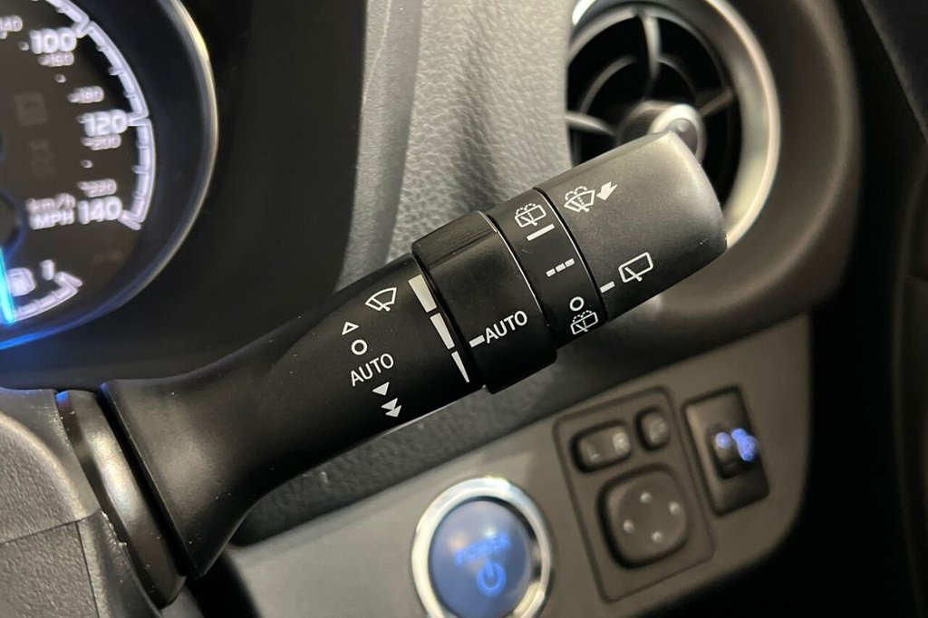 Used Toyota Yaris 2019 for sale - 77621835: Photo 29