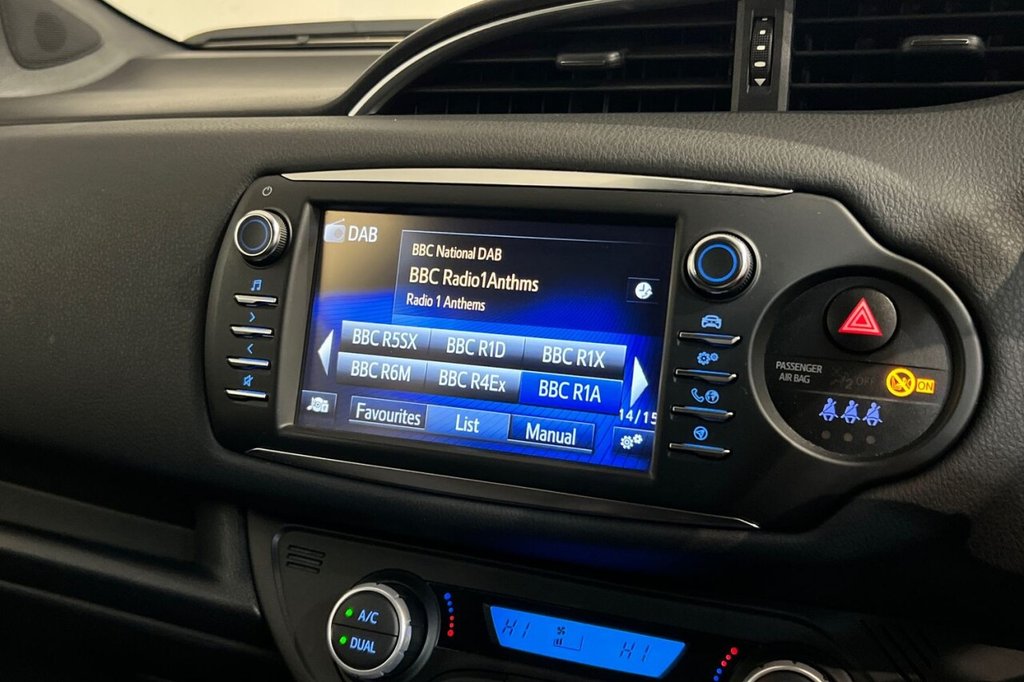 Used Toyota Yaris 2019 for sale - 77621835: Photo 32