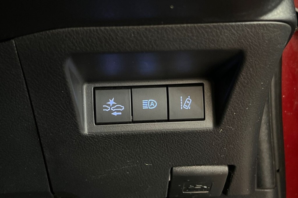 Used Toyota Yaris 2019 for sale - 77621835: Photo 39