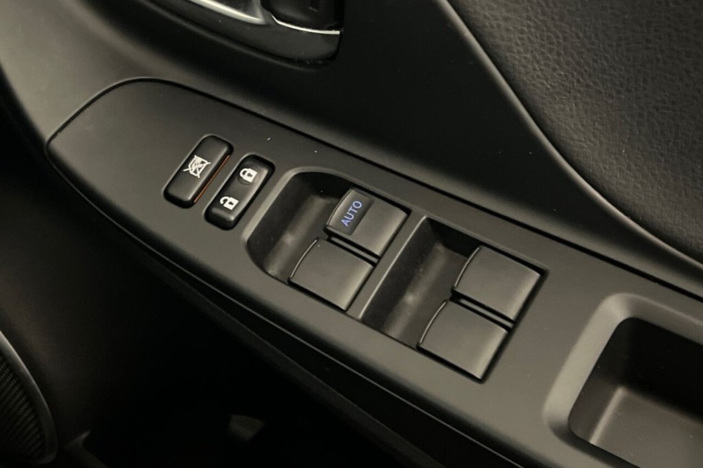 Used Toyota Yaris 2019 for sale - 77621835: Photo 40