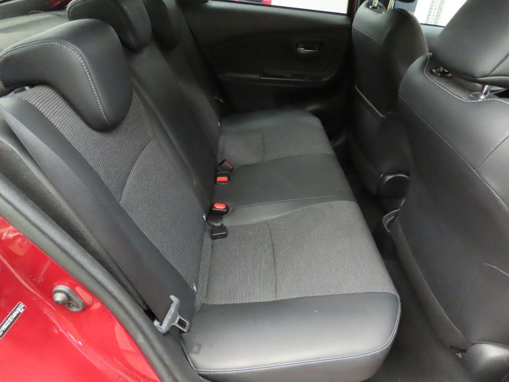 Used Toyota Yaris 2019 for sale - 77621835: Photo 7