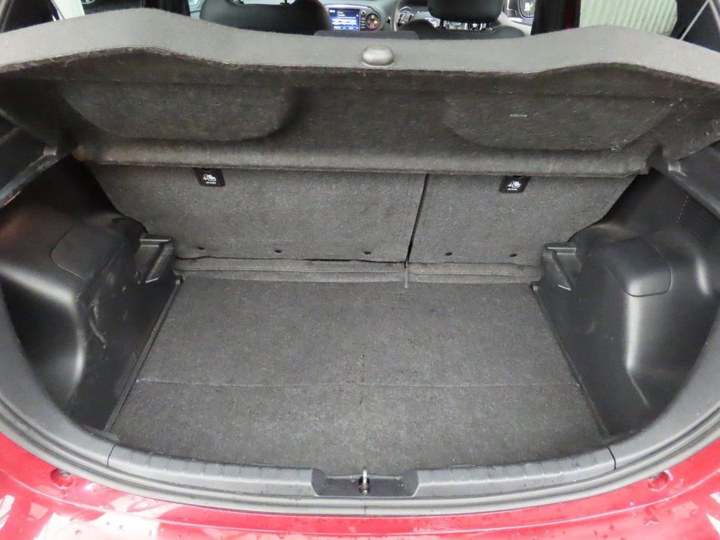 Used Toyota Yaris 2019 for sale - 77621835: Photo 8