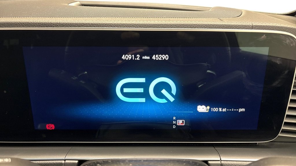 Used Mercedes-Benz GLE 2021 for sale - 77719862: Photo 12