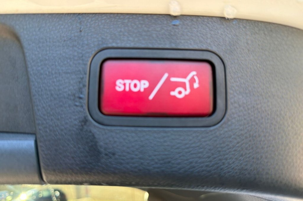 Used Mercedes-Benz GLA 2018 for sale - 77941646: Photo 26