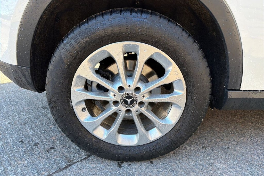 Used Mercedes-Benz GLA 2018 for sale - 77941646: Photo 27