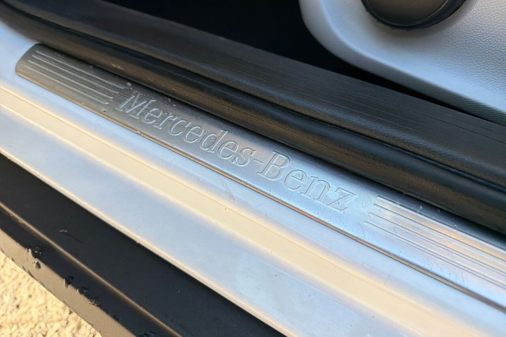 Used Mercedes-Benz GLA 2018 for sale - 77941646: Photo 31