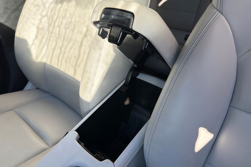 Used Mercedes-Benz GLA 2018 for sale - 77941646: Photo 33