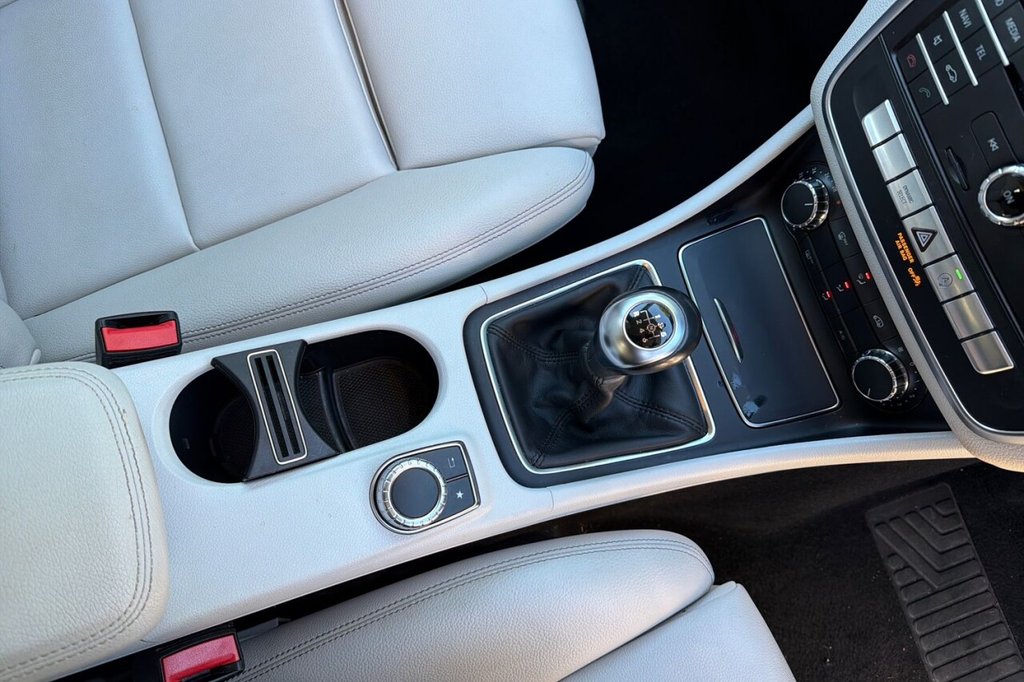 Used Mercedes-Benz GLA 2018 for sale - 77941646: Photo 40