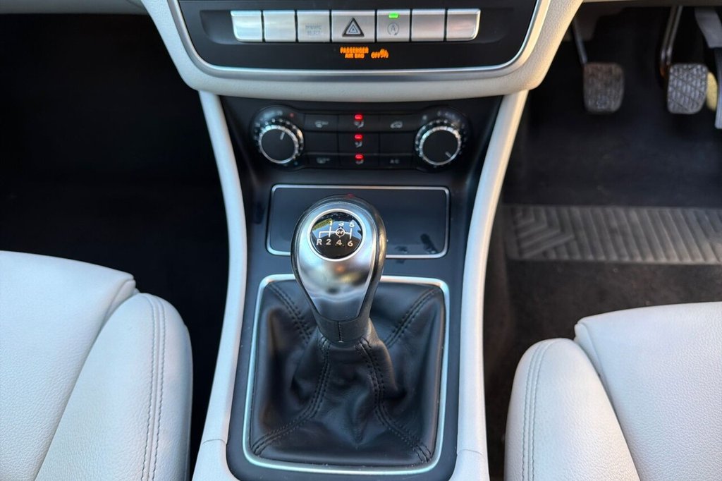 Used Mercedes-Benz GLA 2018 for sale - 77941646: Photo 41