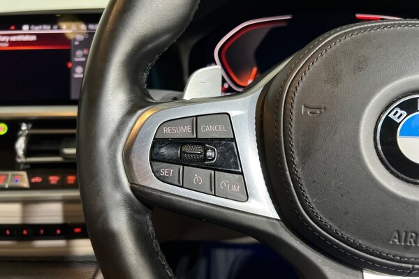 Used BMW 3 Series 2019 for sale - 75042548: Photo 25