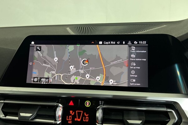 Used BMW 3 Series 2019 for sale - 75042548: Photo 30