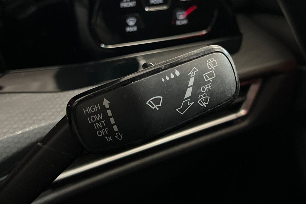 Used Volkswagen Golf 2021 for sale - 77521295: Photo 26