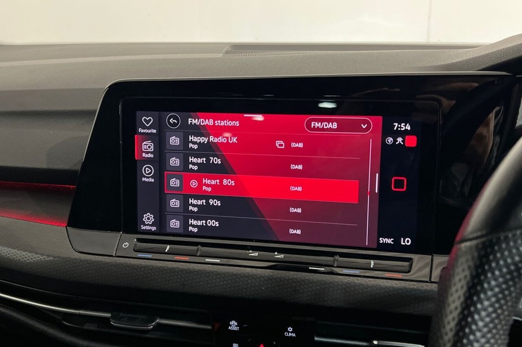 Used Volkswagen Golf 2021 for sale - 77521295: Photo 30