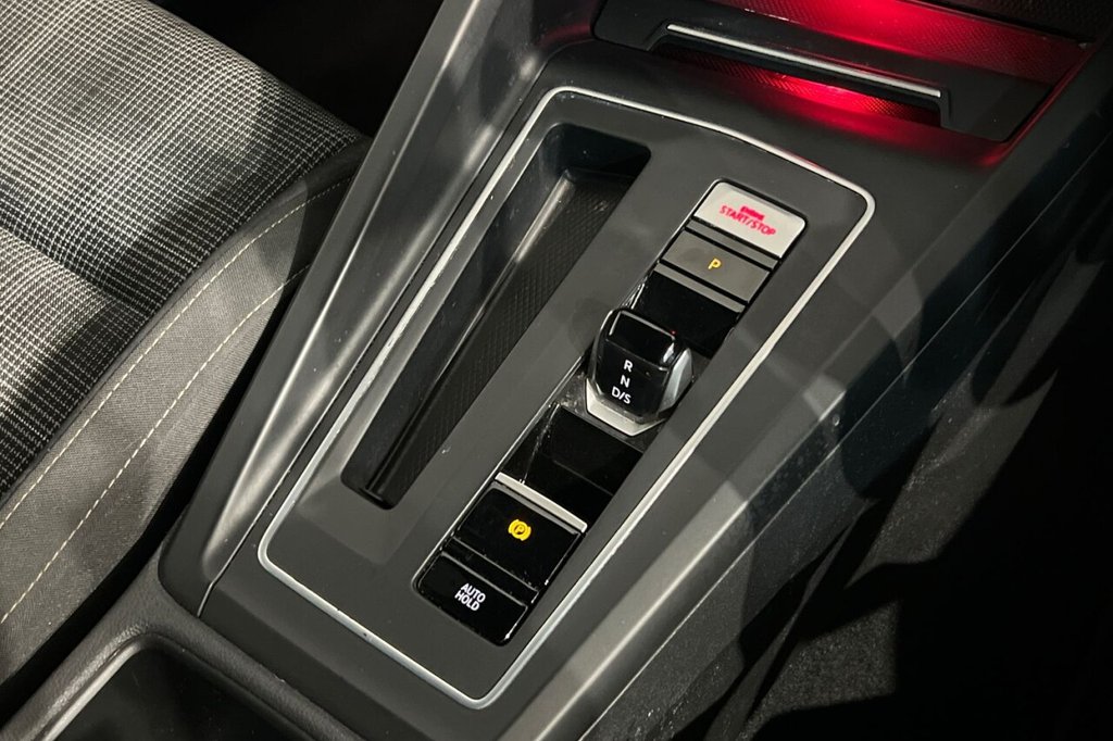 Used Volkswagen Golf 2021 for sale - 77521295: Photo 35