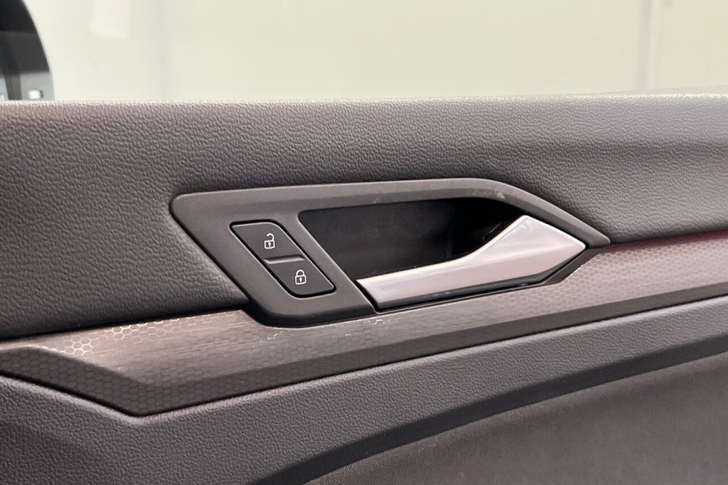 Used Volkswagen Golf 2021 for sale - 77521295: Photo 38