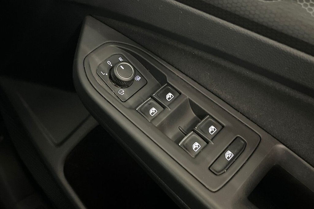 Used Volkswagen Golf 2021 for sale - 77521295: Photo 39