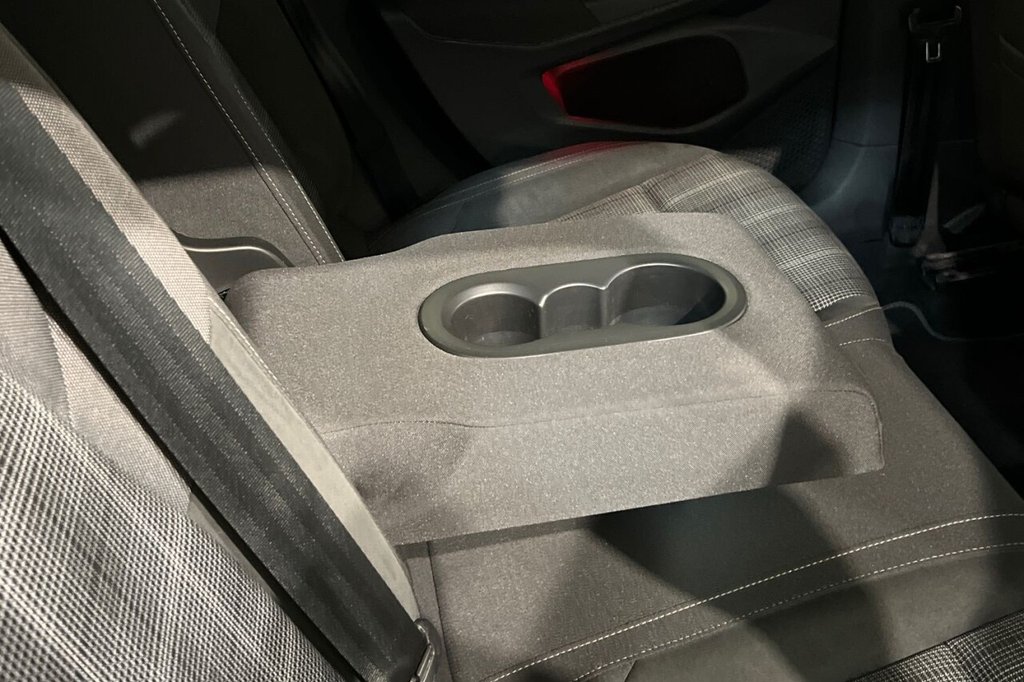 Used Volkswagen Golf 2021 for sale - 77521295: Photo 40