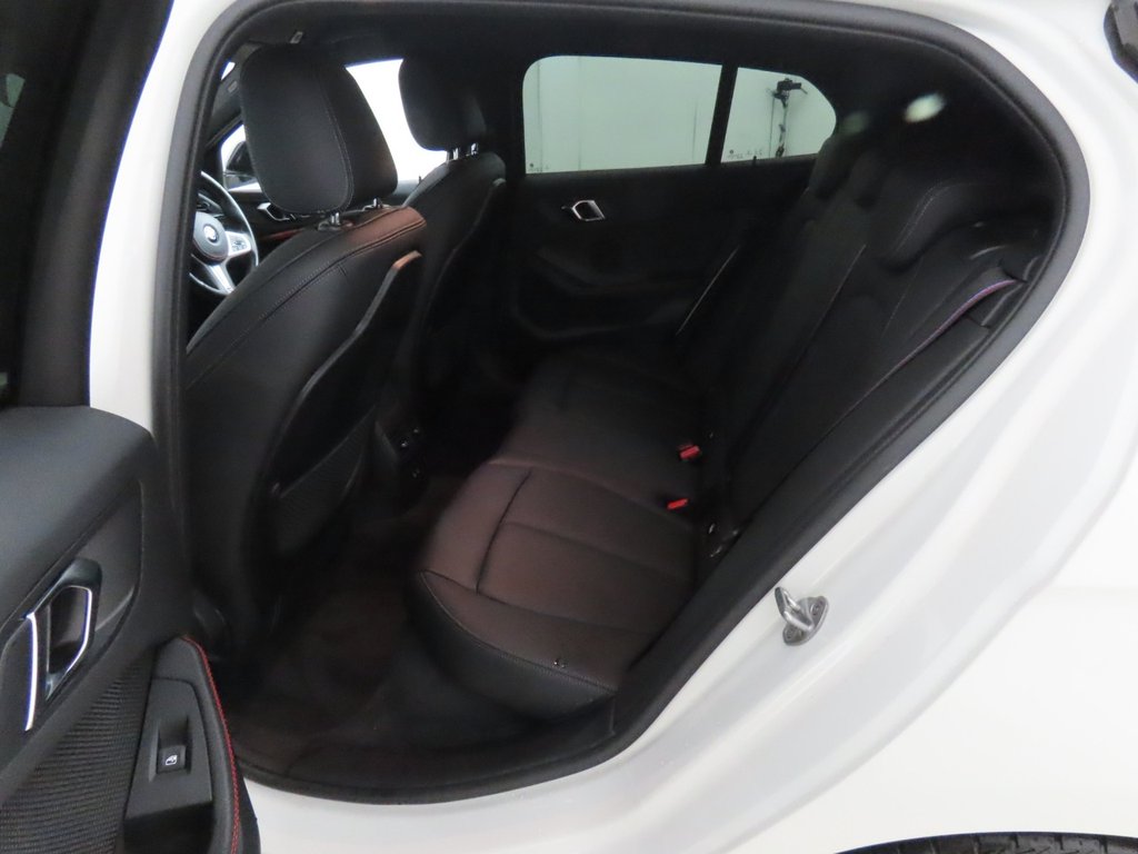 Used BMW 1 Series 2022 for sale - 76999182: Photo 11