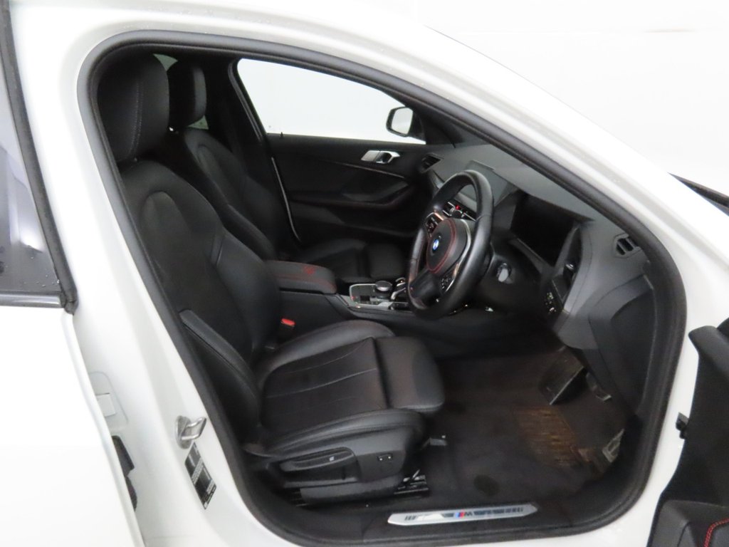 Used BMW 1 Series 2022 for sale - 76999182: Photo 9