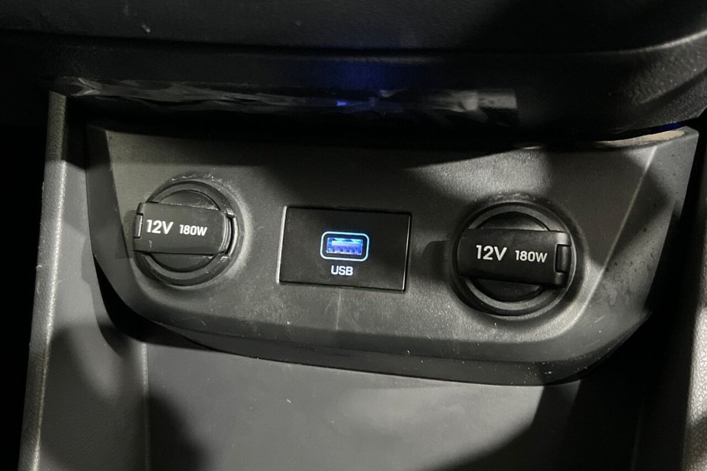 Vehicle 37