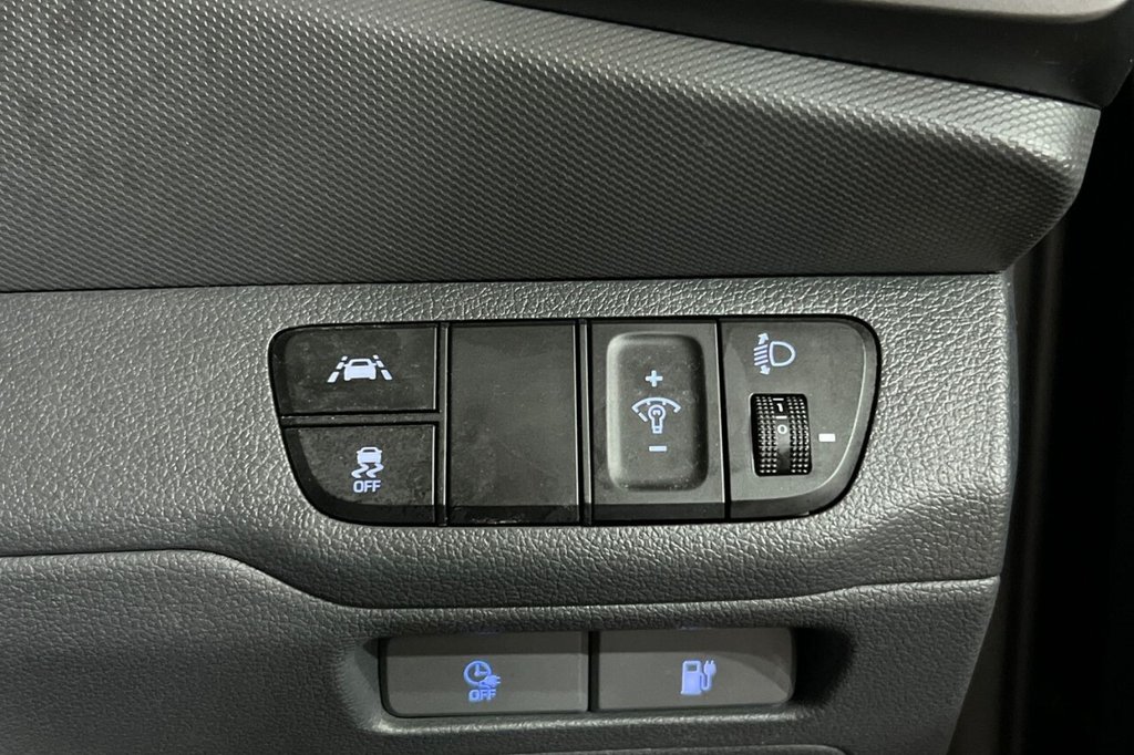 Vehicle 38