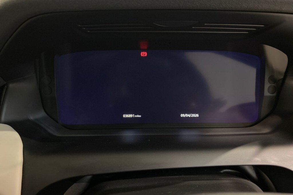 Used Land Rover Discovery Sport 2020 for sale - 78181869: Photo 14