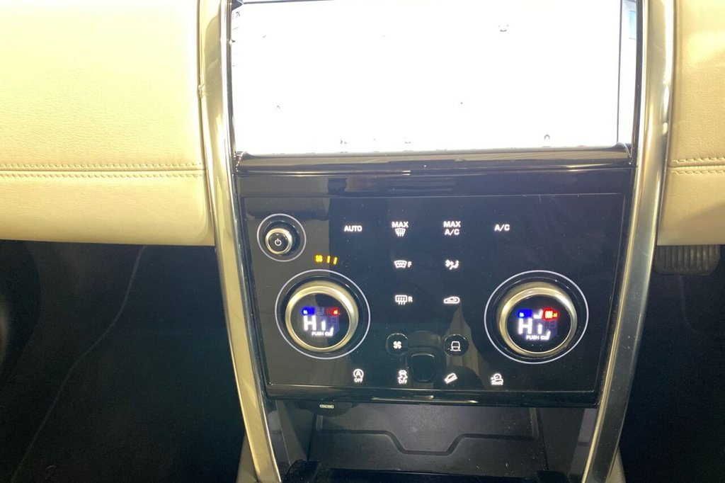 Used Land Rover Discovery Sport 2020 for sale - 78181869: Photo 21