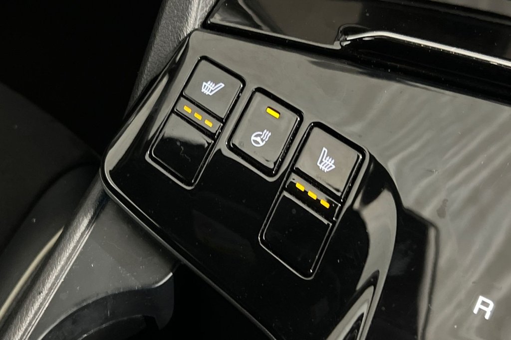 Used Kia Sportage 2023 for sale - 78134207: Photo 24