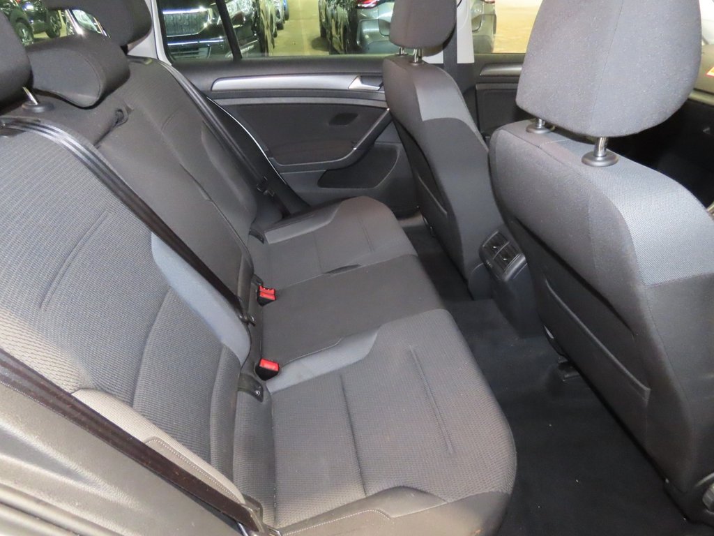 Used Volkswagen Golf 2019 for sale - 77905168: Photo 7