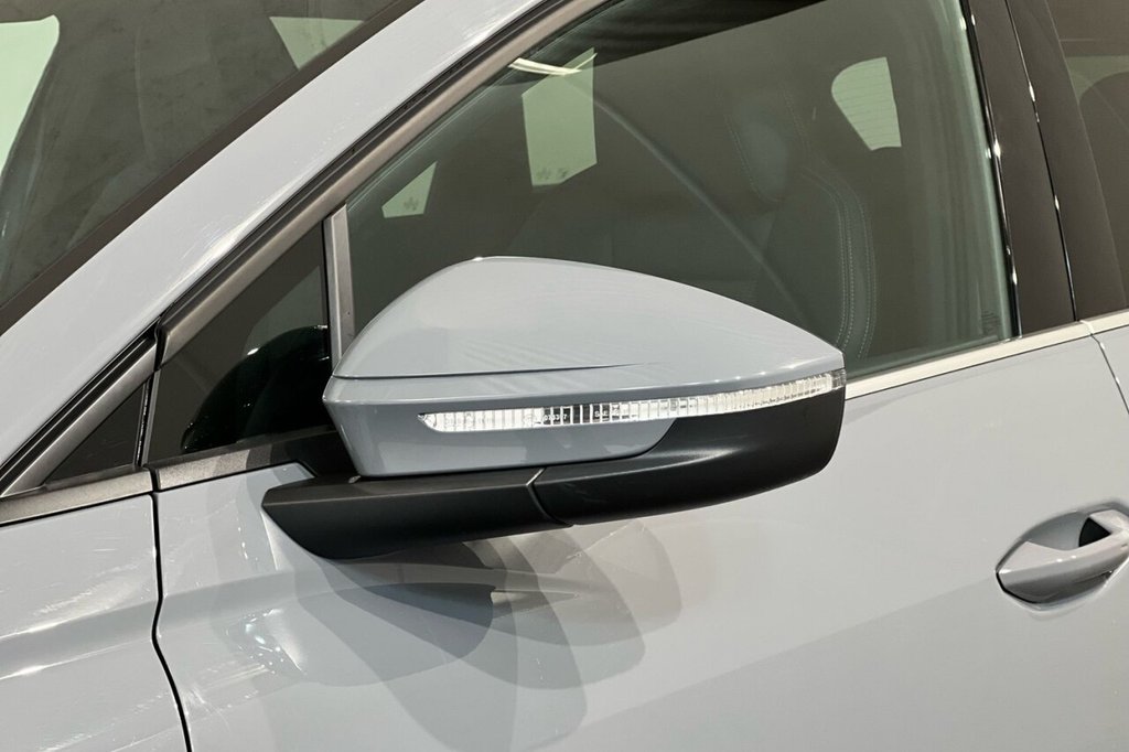 Used Audi Q4 e-tron 2022 for sale - 77384038: Photo 17