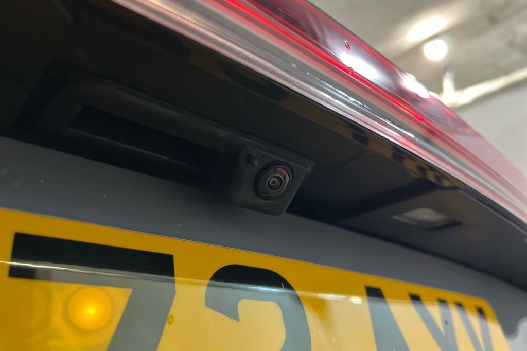 Used Audi Q4 e-tron 2022 for sale - 77384038: Photo 20