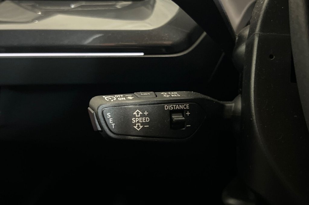 Used Audi Q4 e-tron 2022 for sale - 77384038: Photo 28