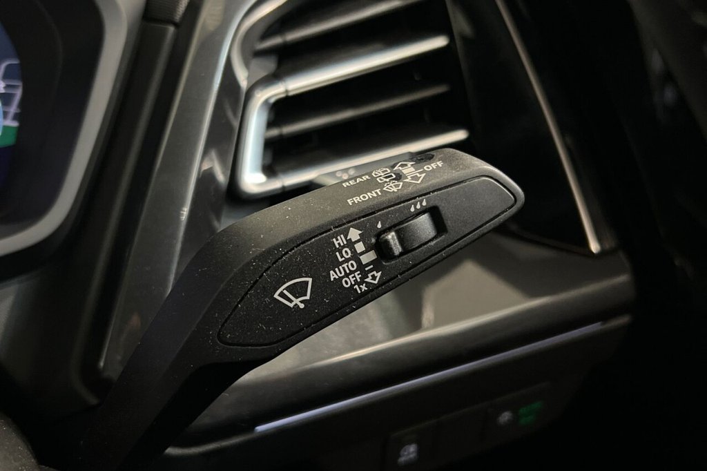 Used Audi Q4 e-tron 2022 for sale - 77384038: Photo 29