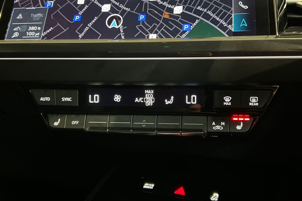 Used Audi Q4 e-tron 2022 for sale - 77384038: Photo 38