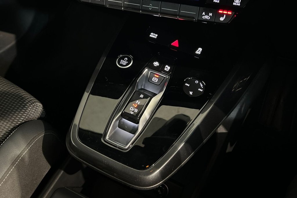 Used Audi Q4 e-tron 2022 for sale - 77384038: Photo 40