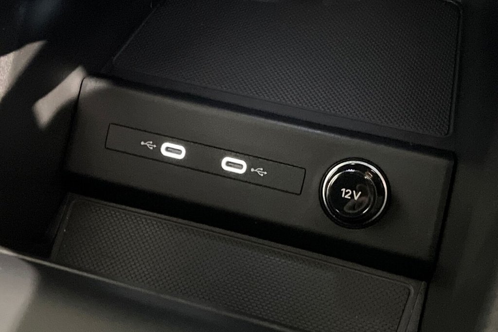 Used Audi Q4 e-tron 2022 for sale - 77384038: Photo 41