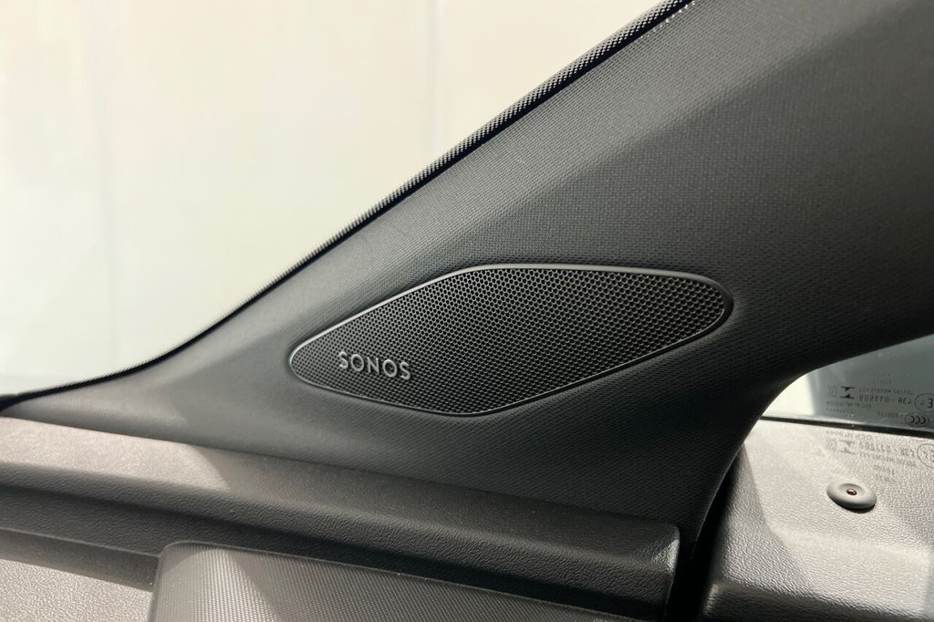 Used Audi Q4 e-tron 2022 for sale - 77384038: Photo 42