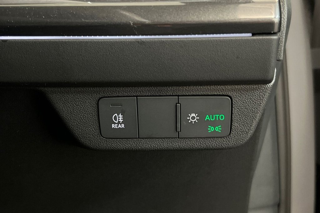 Used Audi Q4 e-tron 2022 for sale - 77384038: Photo 43