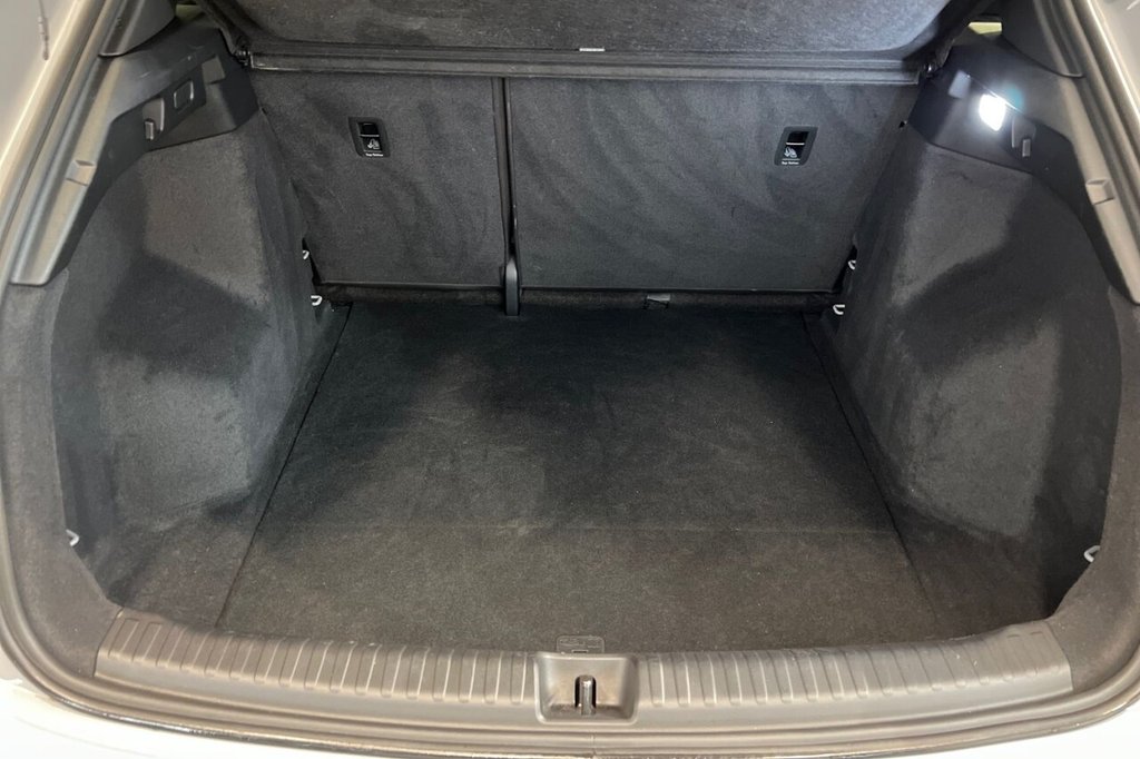 Used Audi Q4 e-tron 2022 for sale - 77384038: Photo 47